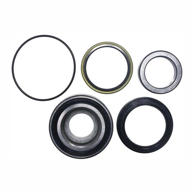 Wheel Bearing Kit 5227KIT