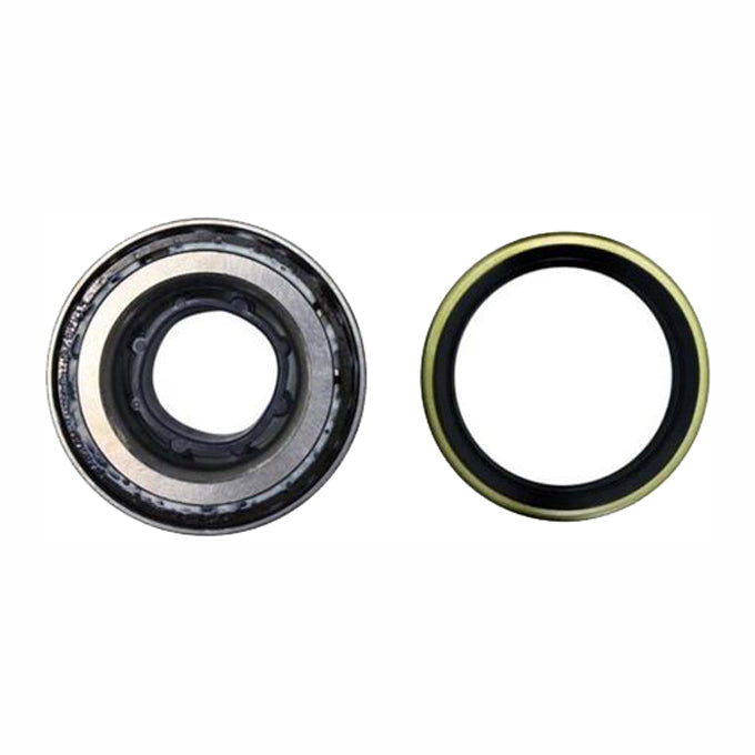 Wheel Bearing Kit 5228KIT
