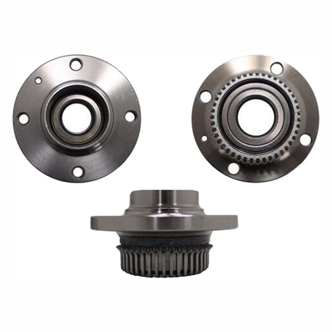 Wheel Bearing Hub Assembly 5229KIT
