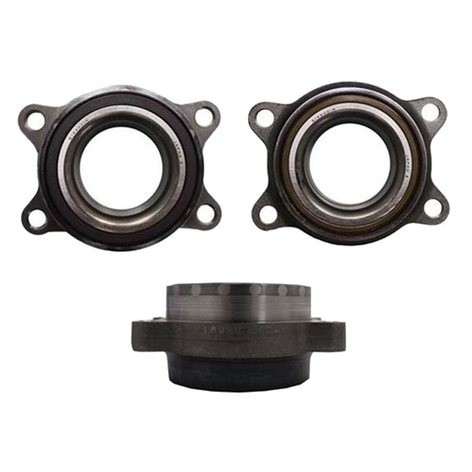 Wheel Bearing Hub Assembly 5238KIT