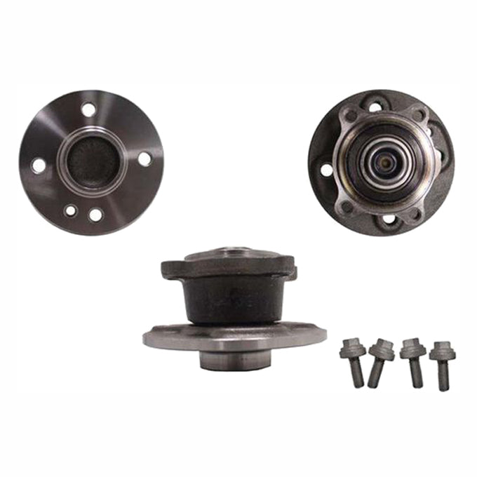 Wheel Bearing Hub Assembly 5240KIT
