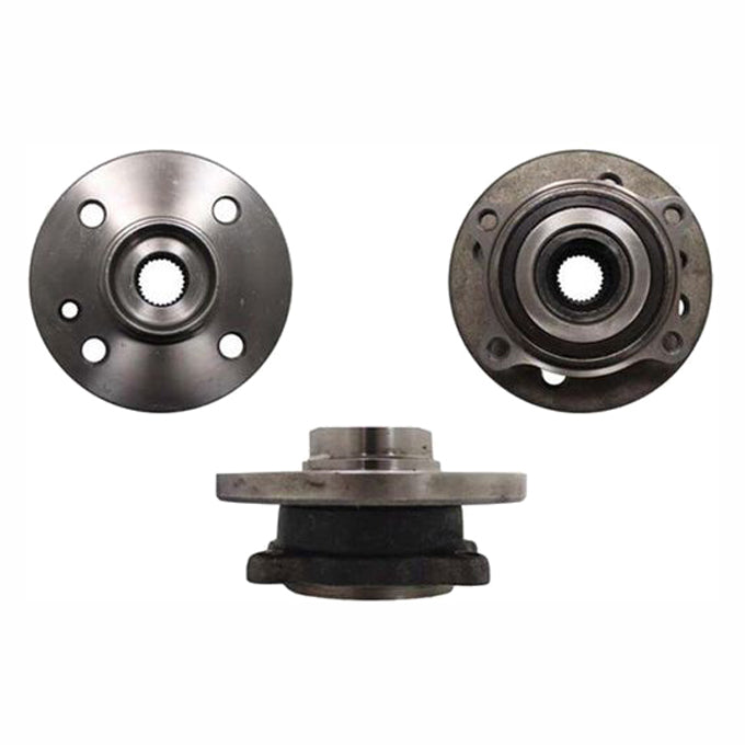 Wheel Bearing Hub Assembly 5241KIT