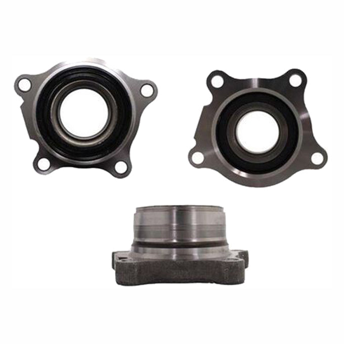 Wheel Bearing Hub Assembly 5253KIT