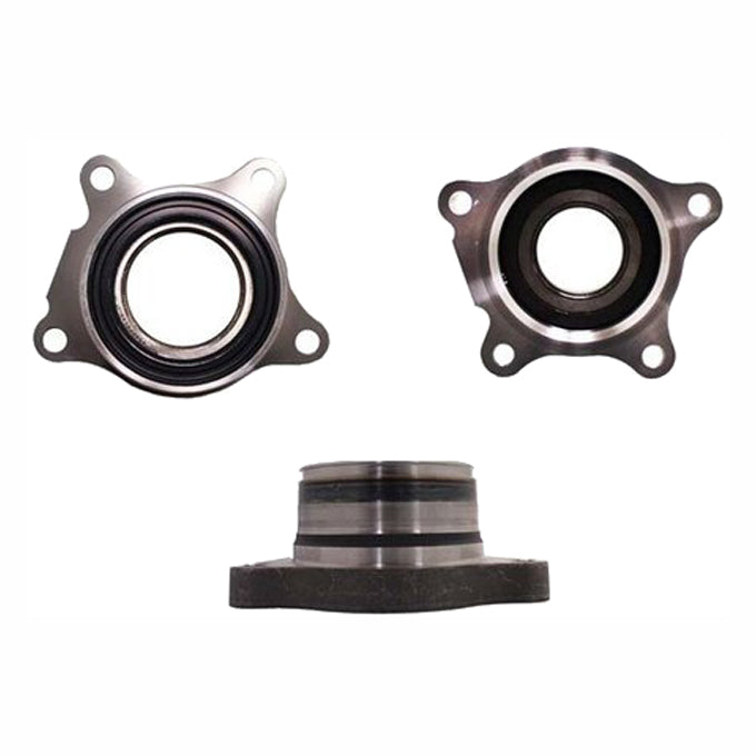 Wheel Bearing Hub Assembly 5254KIT
