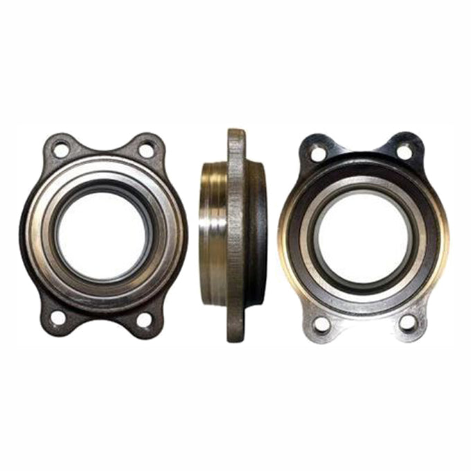 Wheel Bearing Hub Assembly 5255KIT