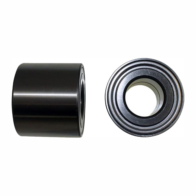 Wheel Bearing Kit 5278KIT