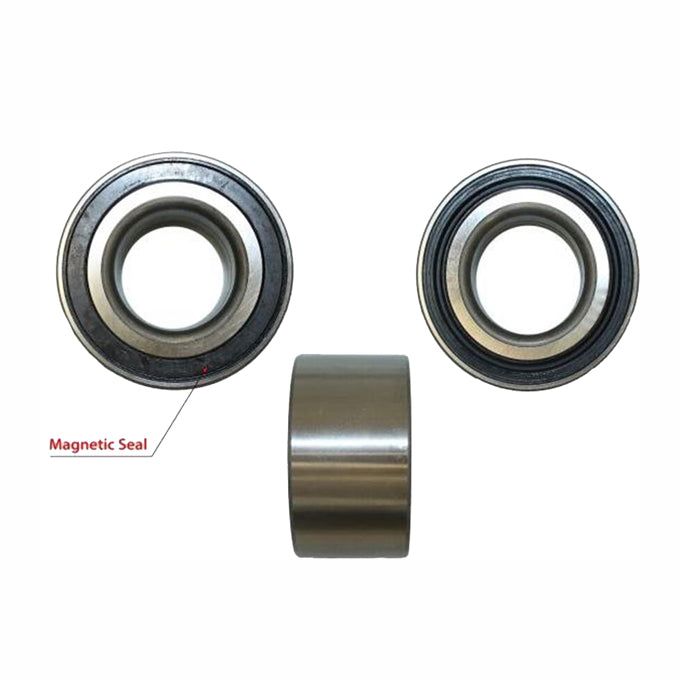 Wheel Bearing Kit 5279KIT