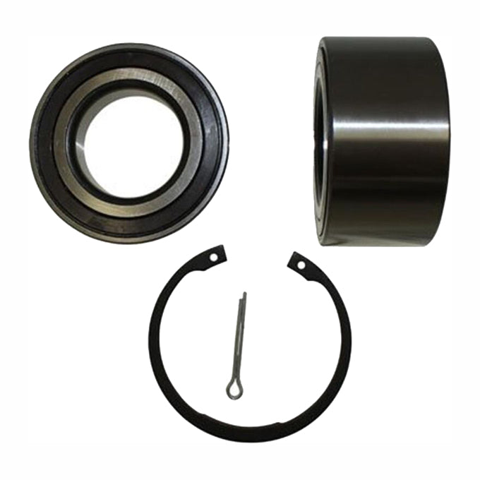 Wheel Bearing Kit 5288KIT