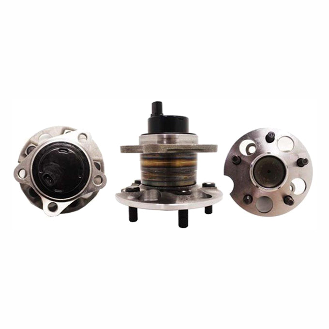 Wheel Bearing Hub Assembly 5299KIT