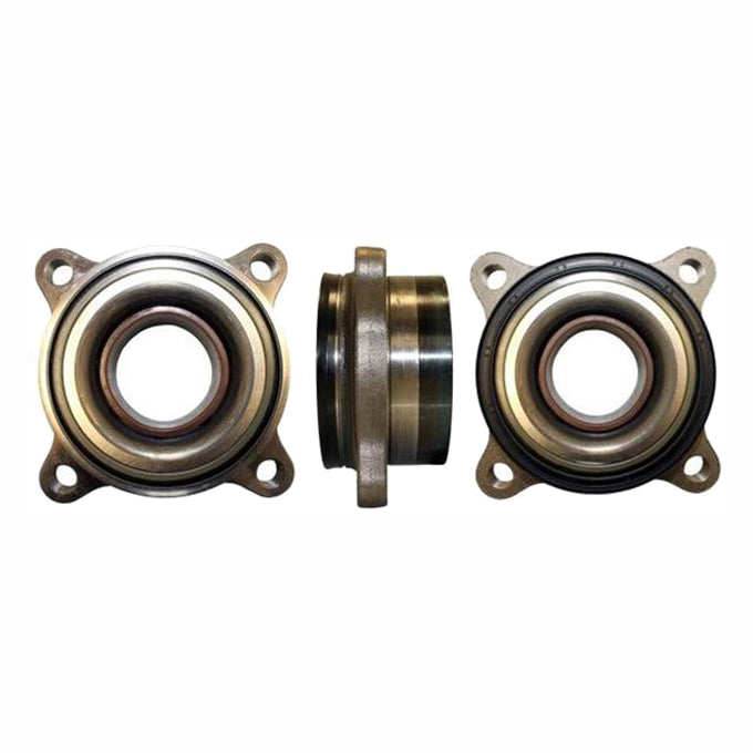 Wheel Bearing Hub Assembly 5303KIT