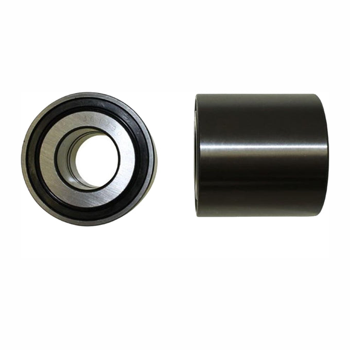 Wheel Bearing Kit 5304KIT