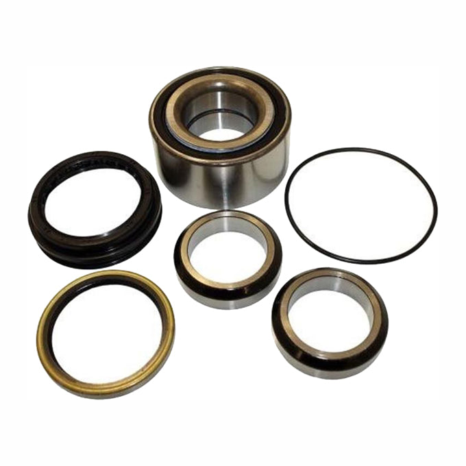 Wheel Bearing Kit 5308KIT
