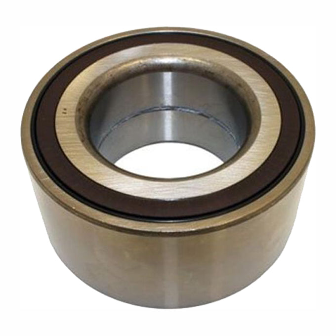 Wheel Bearing Kit 5310KIT
