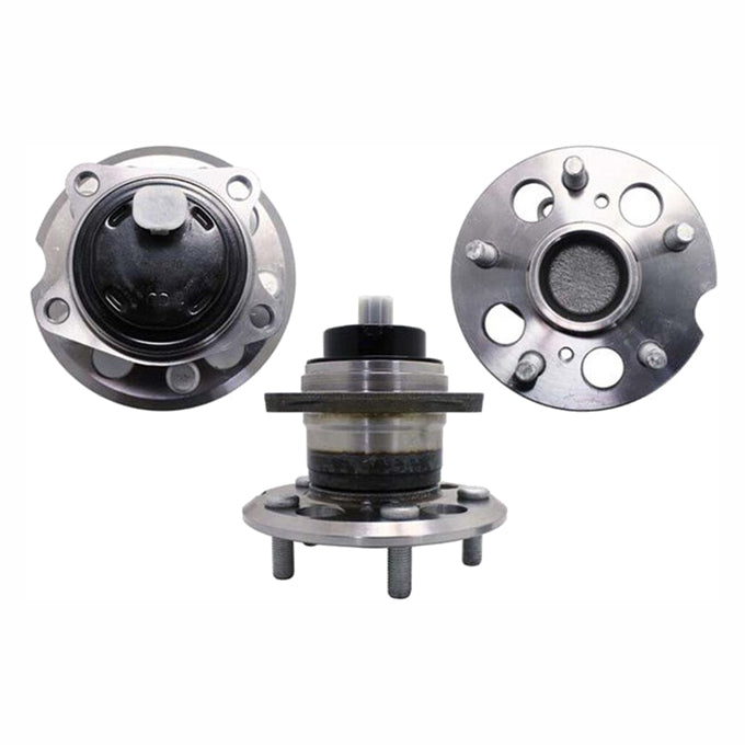 Wheel Bearing Hub Assembly 5311KIT