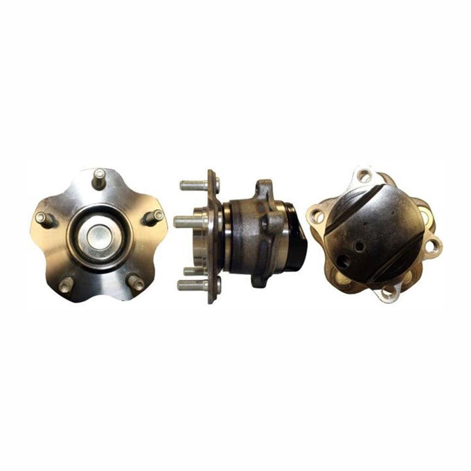 Wheel Bearing Kit 5319KIT