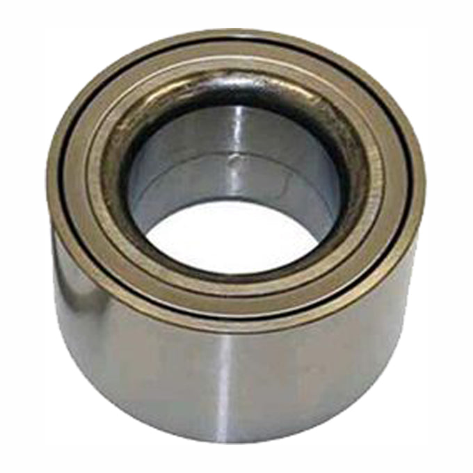Wheel Bearing Kit 5329KIT
