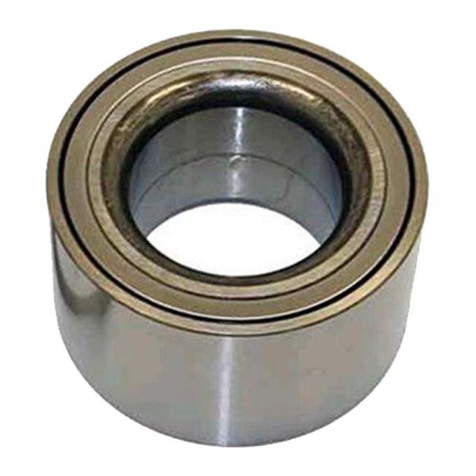 Wheel Bearing Kit 5329KITGQ