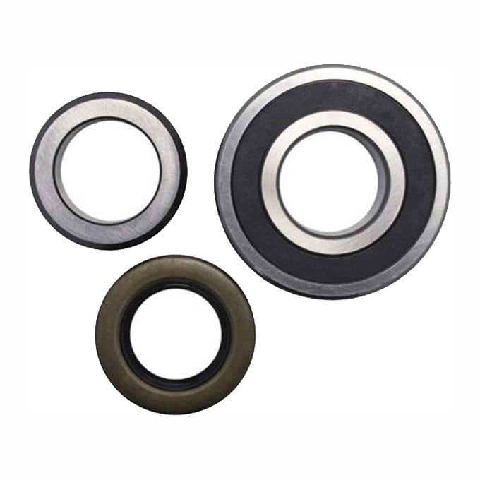 Wheel Bearing Kit 5338KIT