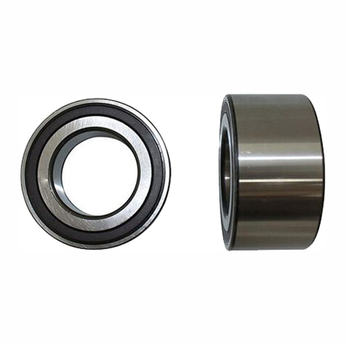 Wheel Bearing Kit 5345KIT