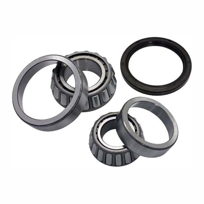 Wheel Bearing Kit 5349KIT