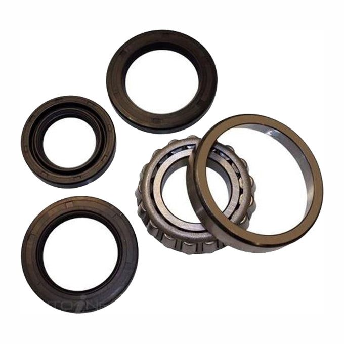 Wheel Bearing Kit 5350KIT