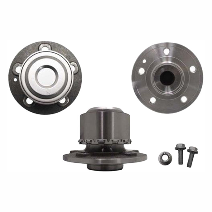 Wheel Bearing Hub Assembly 5352KIT