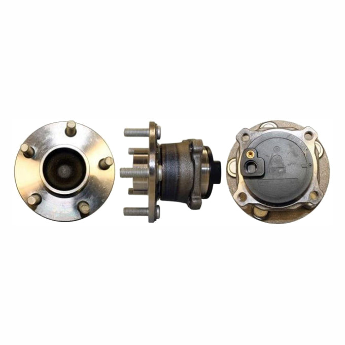 Wheel Bearing Hub Assembly 5379KIT