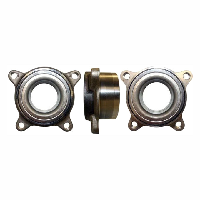 Wheel Bearing Hub Assembly 5390KIT