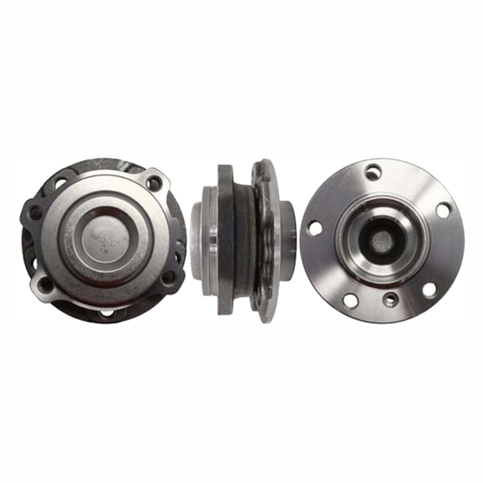 Wheel Bearing Hub Assembly 5399KIT