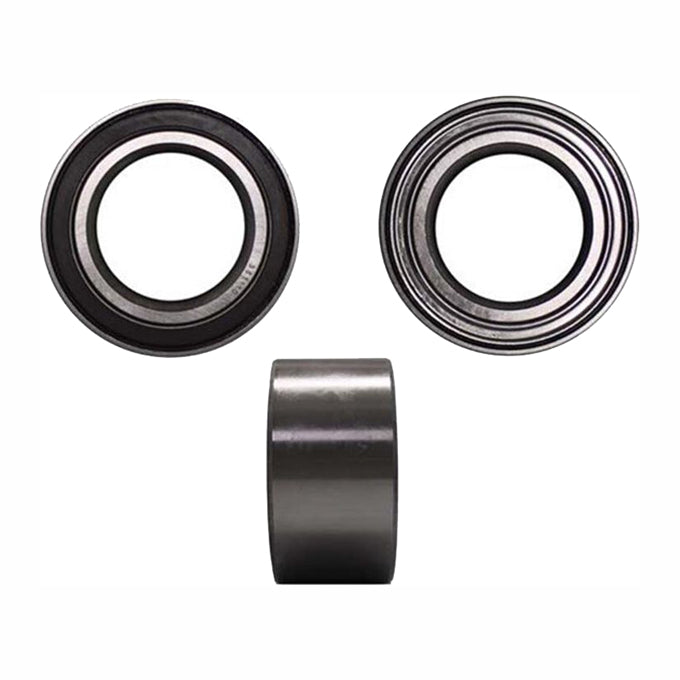 Wheel Bearing Kit 5401KIT