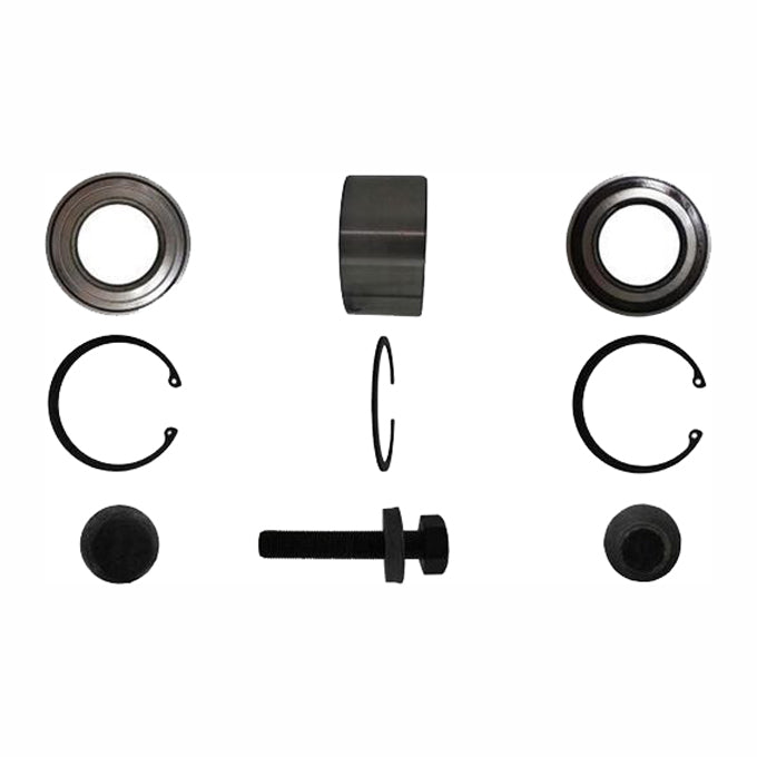 Wheel Bearing Kit 5408KIT