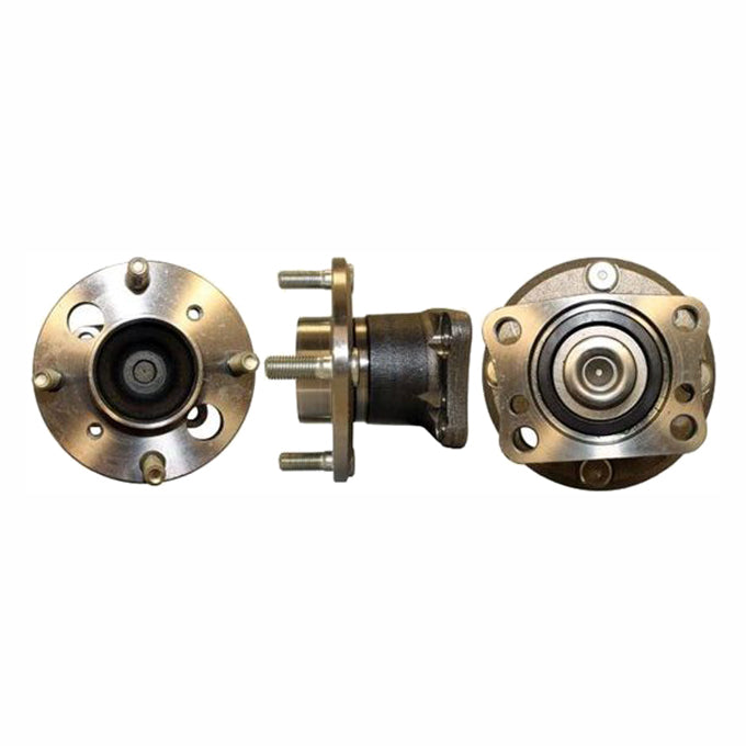 Wheel Bearing Hub Assembly 5413KIT
