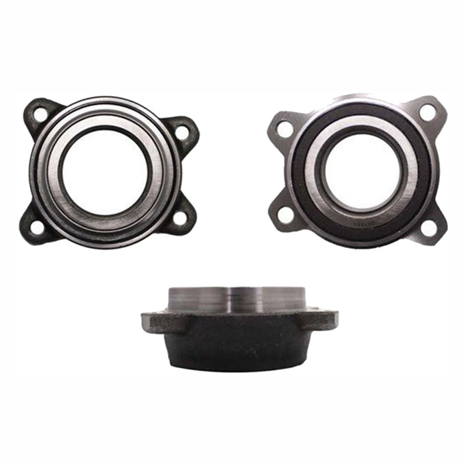 Wheel Bearing Hub Assembly 5415KIT