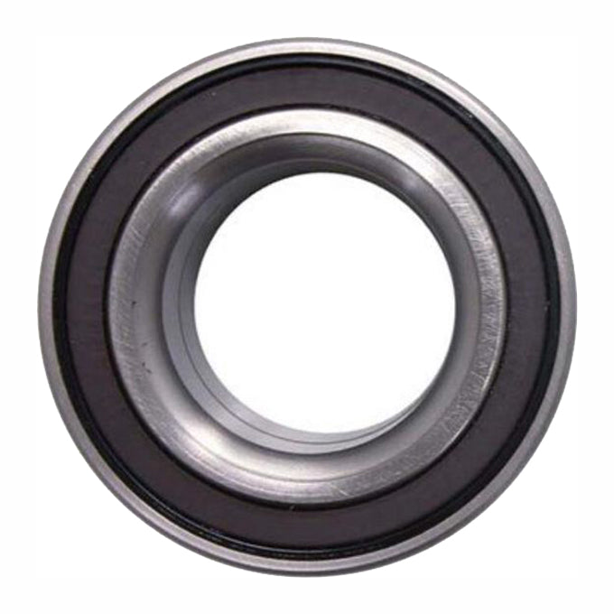 Wheel Bearing Kit 5424KITGQ