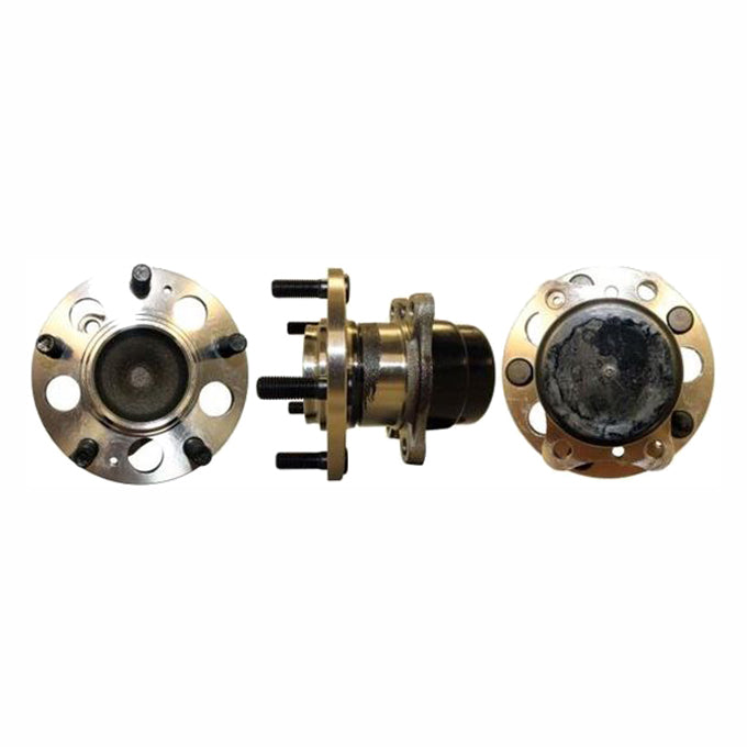 Wheel Bearing Hub Assembly 5434KIT