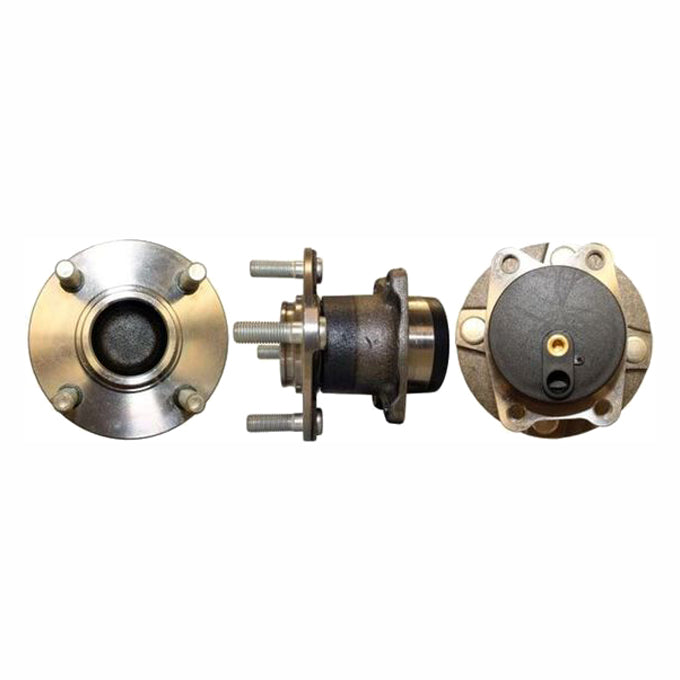Wheel Bearing Hub Assembly 5447KIT