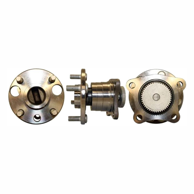 Wheel Bearing Hub Assembly 5453KIT