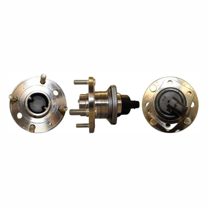 Wheel Bearing Hub Assembly 5458KIT