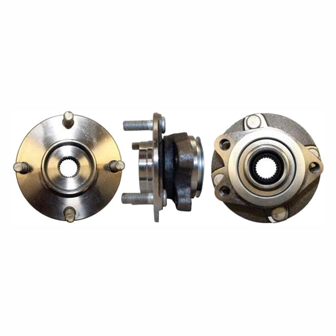 Wheel Bearing Hub Assembly 5460KIT