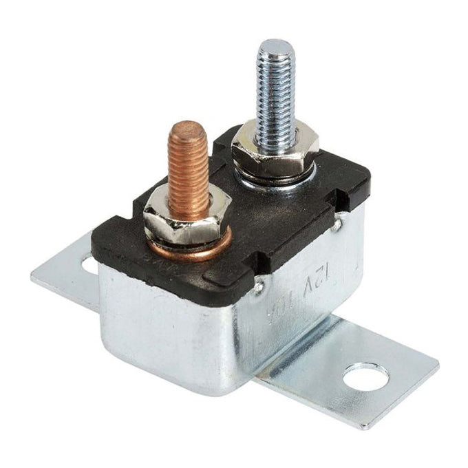 Narva Circuit Breaker 20A Auto Reset 54620BL