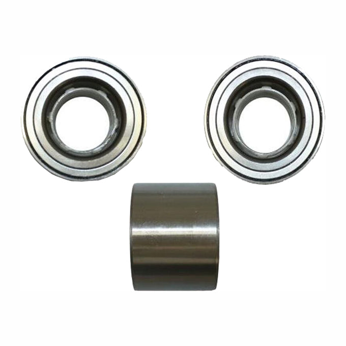 Wheel Bearing Kit 5471KITGQ