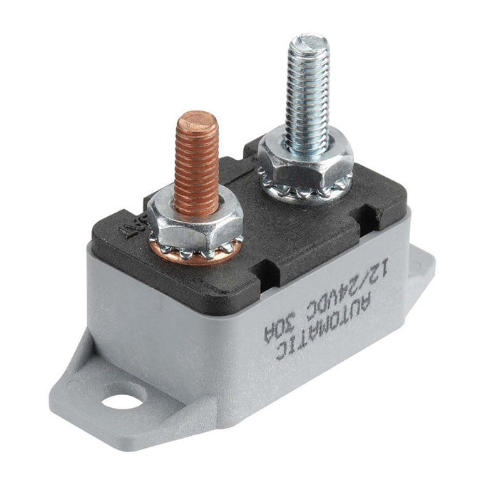 Narva Circuit Breaker 15A Auto Reset 54815
