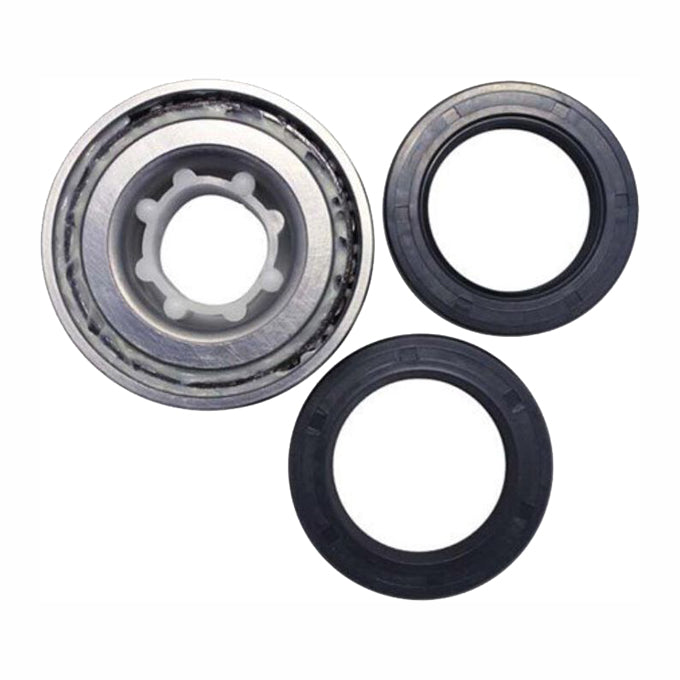Wheel Bearing Kit 5487KIT