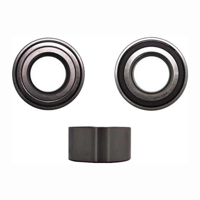 Wheel Bearing Kit 5491KIT