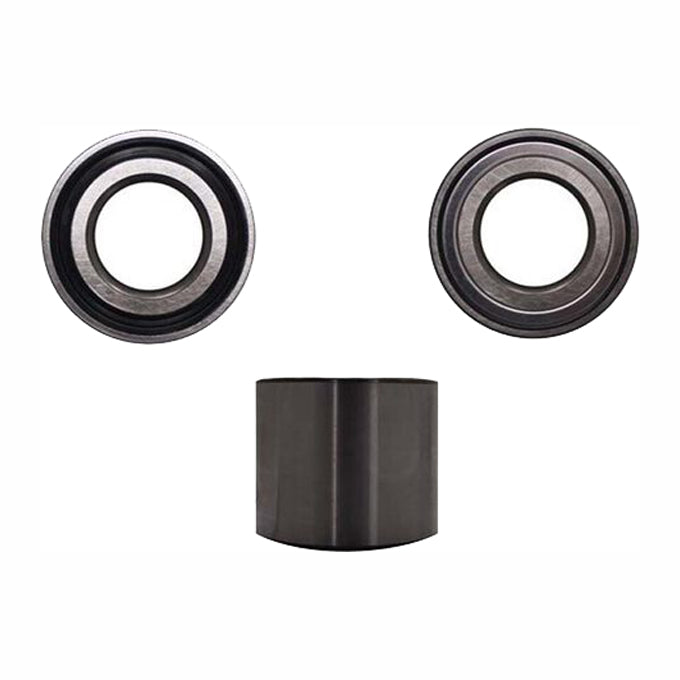 Wheel Bearing Kit 5497KIT