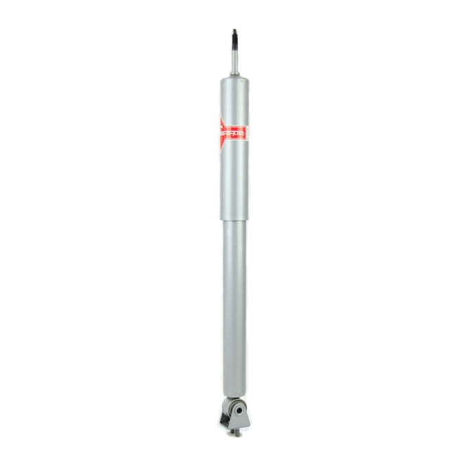 KYB Gas-A-Just Shock Absorber 551016
