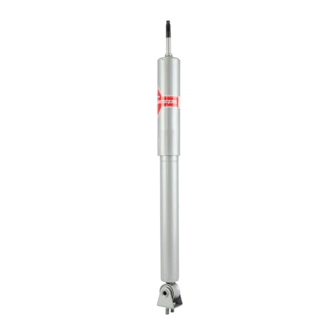 KYB Gas-A-Just Shock Absorber 551017