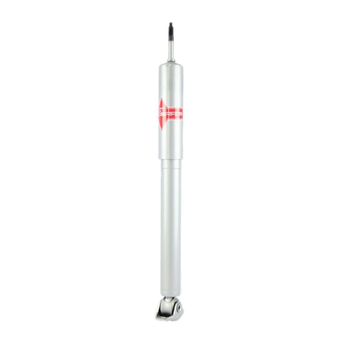 KYB Gas-A-Just Shock Absorber 551018