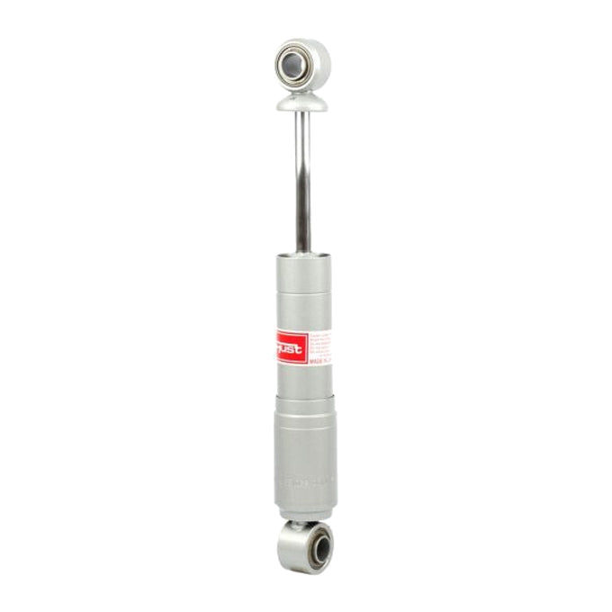 KYB Gas-A-Just Shock Absorber 551022
