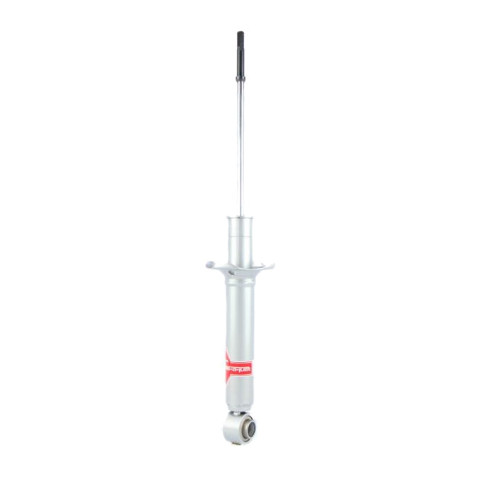 KYB Gas-A-Just Shock Absorber 551059